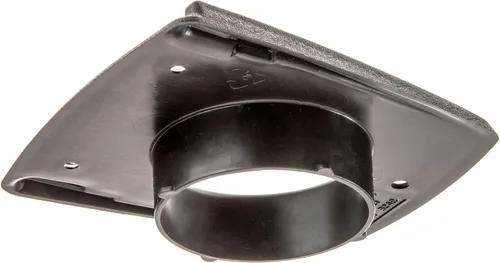 Miniatura 6 de Attwood 1364A3 - Ventilador marino de entrada y escape con brida de manguera flexible