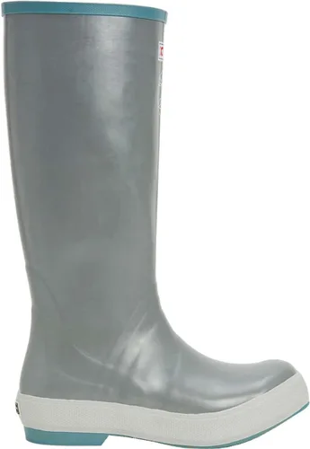 Miniatura 14 de Xtratuf Botas Legacy Salmon Sisters de 15 pulgadas para mujer