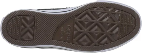 Miniatura 4 de Converse Chuck Taylor Classic unisex para adultos