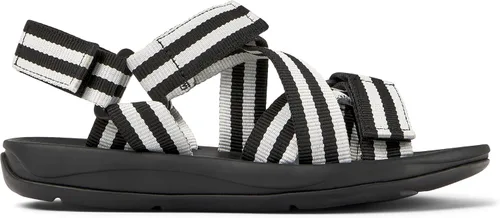 Miniatura 2 de Camper Women's Ankle-Strap Flat Sandal