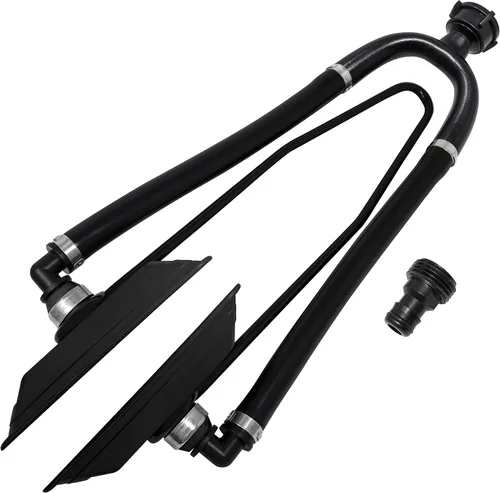Miniatura 3 de Boat Winterizer Gravity Motor Cleaning Kit
