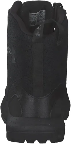 Miniatura 5 de Under Armour Micro G Valsetz Tactical Boot - Men's