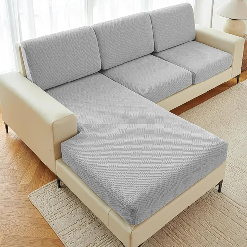 Miniatura 12 de Deep Dream - Fundas elásticas para cojín de sofá, funda suave para cojín de sofá, fundas de repuesto para asiento de sofá, protector de muebles