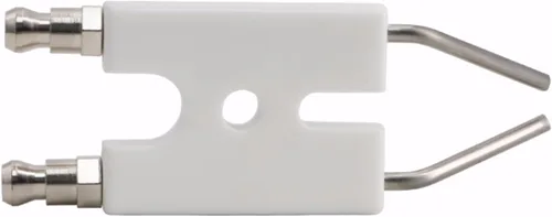 Miniatura 5 de Repuesto para SP-KFA1009 Calentador Bujía de Encendido 120-210K Dyna Glo Dura Heat Thermoheat Calentadores por generec
