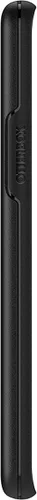 Miniatura 4 de OtterBox SYMMETRY SERIES - Funda para Samsung Galaxy S20+/ Galaxy S20+ 5G, color negro