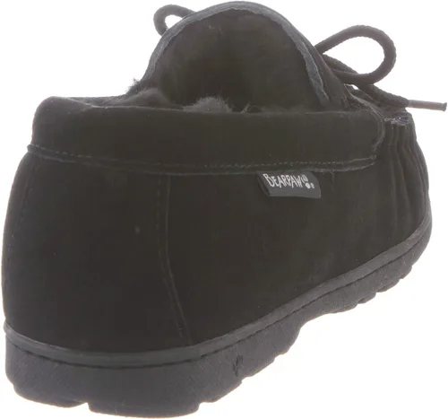 Miniatura 6 de Bearpaw pantufla Mindy para mujer
