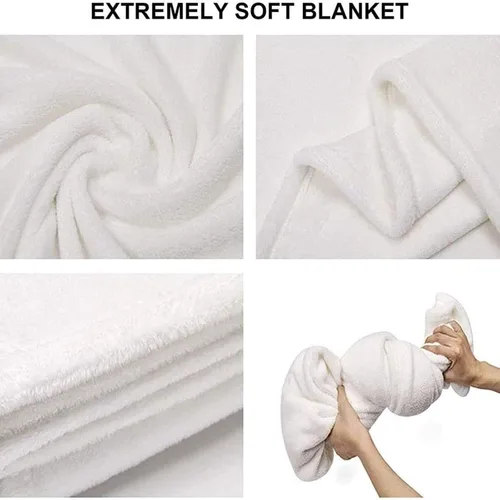 Miniatura 6 de lirs Bedding - Manta de juegos de 60 x 50 pulgadas súper suave, forro polar, regalo para sofá para niños, adolescentes, videojuegos (MT-A01, 60 x 50)