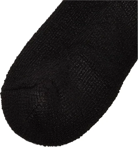 Miniatura 2 de thorlos Mcb Max Cushion Combat Over The Calf Calcetines