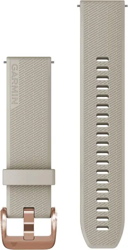 Miniatura 14 de Garmin Quick Release Bands 20mm