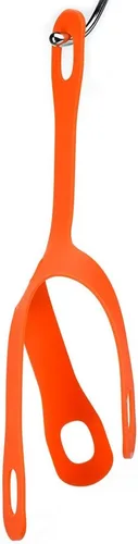 Miniatura 5 de Mercer Culinary M18930 Board Buddyz, 15 pulgadas x 20 pulgadas a 18 pulgadas x 30 pulgadas, naranja