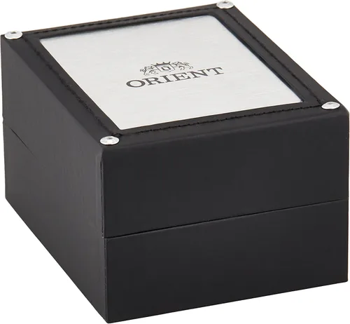 Miniatura 13 de Orient Reloj deportivo japonés automático y manual "RA-AA0C" para hombre