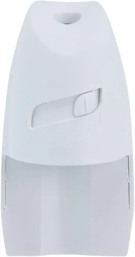 Miniatura 7 de Air Wick Calentador de aceite perfumado, ambientador, blanco, 6