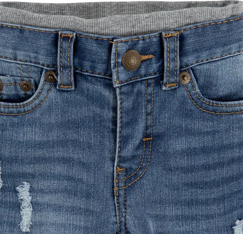Miniatura 4 de Levi's Jeans rectos para bebé niño