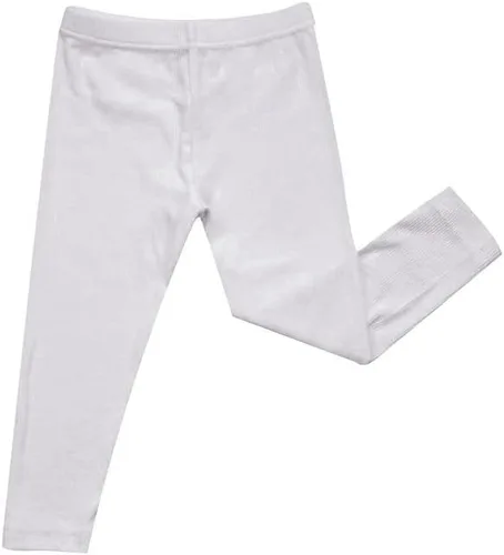 Miniatura 3 de AVAUMA pijama de manga corta para recién nacido para niños niñas de ajuste cómodo
