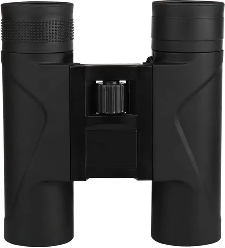 Telescopio Mini binoculares Telescopio portátil para Exteriores Todas las miras ópticas Profesionales Bajo Nivel de luz Espejo de visión Nocturna