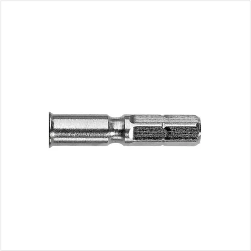 Miniatura 3 de Festool 492525 Centrotec Broca autocentrante 0.197 in