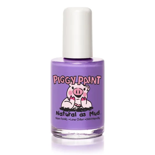 Miniatura 33 de Esmalte de uñas Piggy Paint