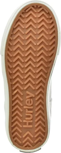 Miniatura 5 de Hurley Zapatos de skate unisex para niños