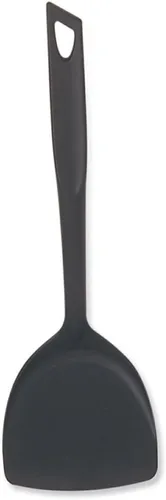 Miniatura 5 de Norpro Tenedor de nailon resistente al calor, negro