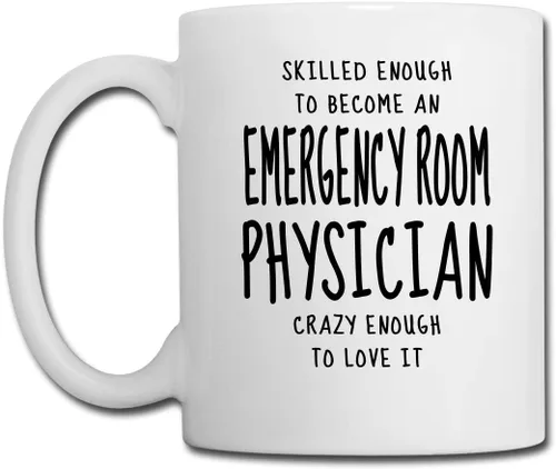 Miniatura 120 de Skilled Anesthesia Professor Tazas – Regalos novedosos para compañeros de trabajo, cumpleaños, aniversario, mamá, papá, familia, trabajo, empleado