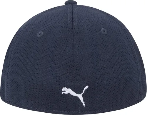 Miniatura 2 de Puma Evercat Luke - Gorra elástica para hombre