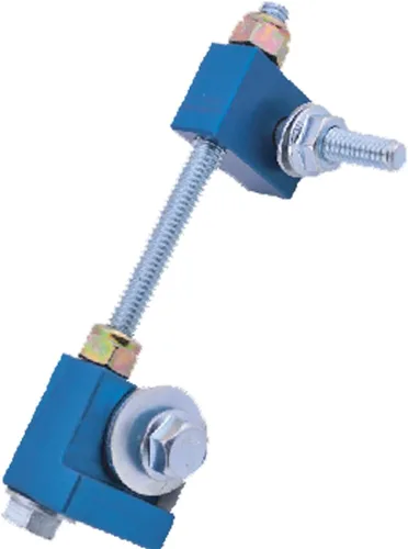 Miniatura 2 de Balmar Balmer UNIV Cinturón Buddy sin ajustar el brazo