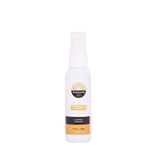 Miniatura 2 de Kit de reemplazo de cabello - Cinta 1522 rollo de 1/2 pulgada x 12 yardas, pegamento blanco para peluca de pegamento extendido, removedor