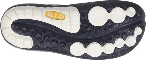 Miniatura 4 de KEEN Men's ShantiComfortableSliponLightweight Clogs