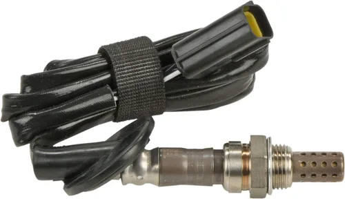 Miniatura 3 de BOSCH 13866 Sensor de oxígeno de ajuste de equipo original prémium - Compatible con Mazda Miata seleccionada
