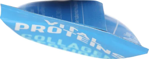 Miniatura 3 de Vital Proteins Péptidos de colágeno individuales, 0.35 oz