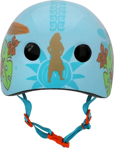 Miniatura 4 de Bell - Cascos de bicicleta para niños y bebés con diseño de princesa Disney