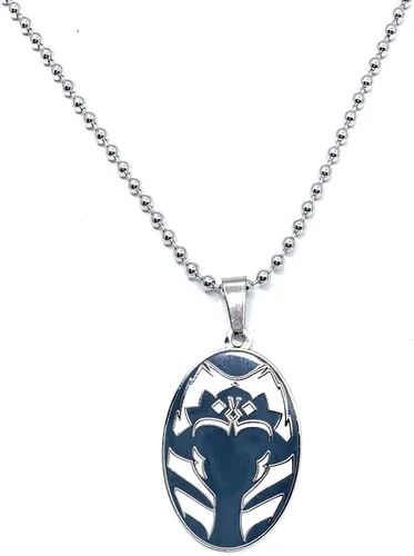 Miniatura 8 de Collares de Star Wars Ahsoka Tano