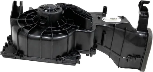 Miniatura 2 de Subaru Motor del ventilador del A/C - 72223FE020