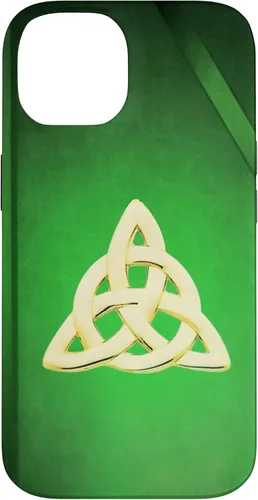 Miniatura 4 de iPhone XR El Libro de las Sombras - Estuche de libro de hechizos de brujas