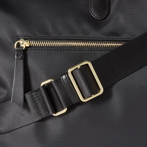 Miniatura 3 de DKNY Avia Weekender