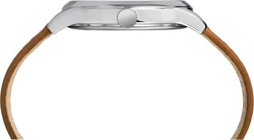 Miniatura 2 de Reloj Timex New England para hombre