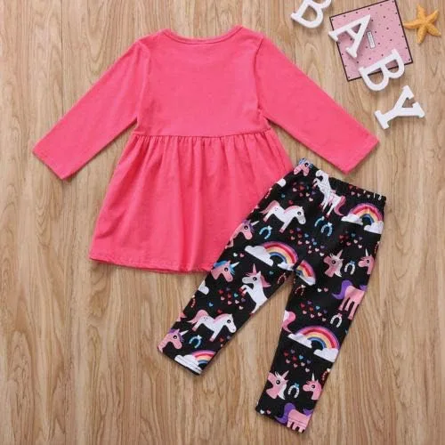 Miniatura 7 de waterluo baby-girls Fashion