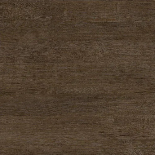 Miniatura 7 de kathy ireland Home by Bush Furniture Woodland - Banco pequeño para zapatos con cajón, 24 pulgadas, color marrón ceniza (WDS124ABR-03)