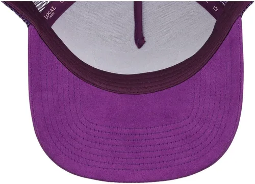 Miniatura 5 de Local Crowns Gorra con parche de Louisiana