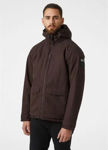 Miniatura 3 de Helly-Hansen Chaqueta Chill para hombre 2.0
