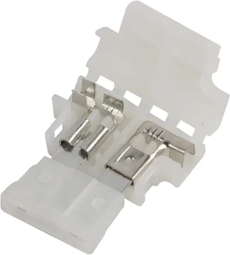 Miniatura 11 de 5 juegos 5A, 10A, 15A, 20A, 25A, 30A, portafusibles medios estándar para barco, camión, ATC, ATO, fusible de cuchilla (color : azul)