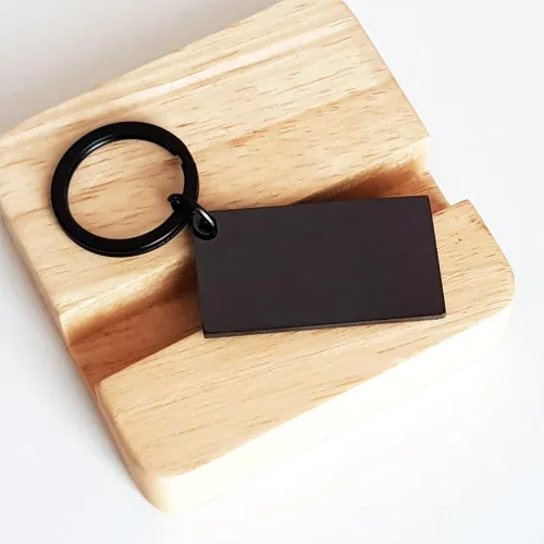 Miniatura 3 de Best Athletic Trainer Gifts, Your daily dedication makes the world a healthier, Inspirational Birthday Christmas Unique Keychain For Athletic