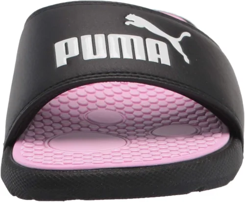 Miniatura 2 de Puma Cool Cat - Sandalias deslizantes para mujer