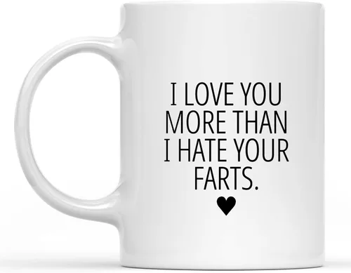 Miniatura 111 de Taza inspiradora y sarcasmo con texto en inglés "A Truly Great Doctor is Hard to Fond", regalos inspiradores y sarcasmo para hombres y mujeres