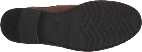 Miniatura 4 de Frye Botines Veronica para mujer