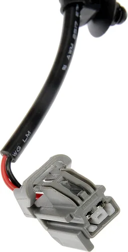 Miniatura 4 de Dorman 926-368 - Actuador de advertencia de salida de carril compatible con modelos seleccionados de Cadillac/Chevrolet/GMC
