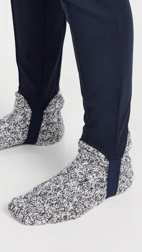 Miniatura 5 de Sweaty Betty Pantalones de esquí Off Piste Stirrup para mujer