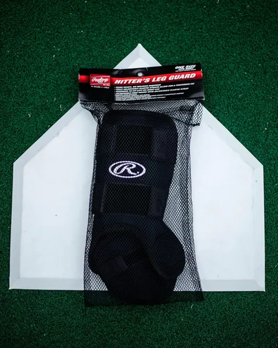 Miniatura 4 de Rawlings Protector de Piernas