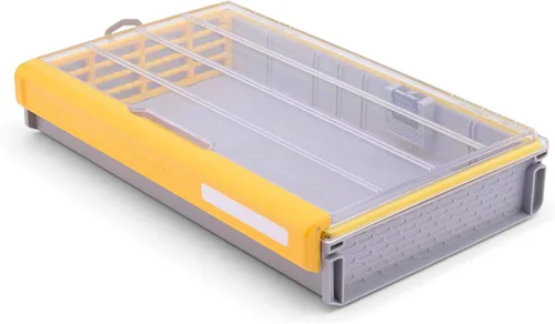 Miniatura 14 de Caja de rana Edge