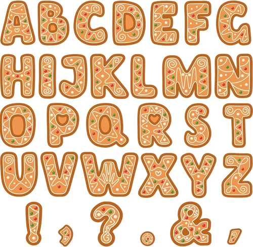 Miniatura 8 de Juego de 150 letras grandes de 6 pulgadas para tablón de anuncios, letras recortadas del alfabeto de aula negras para exhibición en tablón